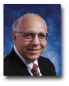 Amazon.com: Gregory G. Gay: books, biography, latest update