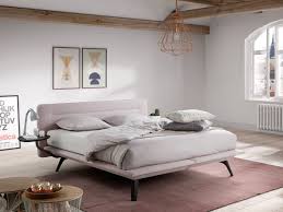 velda fly boxspring 2700 thuisdecoratie bedkader boxsprings