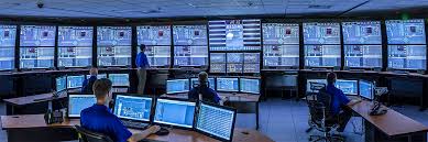 Getting tested to enter canada. Smaller Safer Cheaper One Company Aims To Reinvent The Nuclear Reactor And Save A Warming Planet Science Aaas