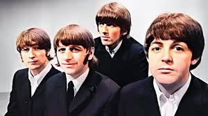 Quelle honte » : le seul enregistrement des Beatles sur lequel Brian  Epstein a interféré