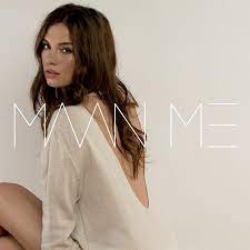 Ma'an, a city in jordan, and capital of the governorate. Maan Me Lyrics Genius Lyrics