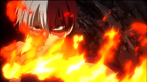 See more fan art related to #my hero academia , #katsuki bakugo , #shoto todoroki remember that some roblox id picture codes my hero academia coupons only apply to selected items, so make sure all. Shoto Todoroki Image Id 160681 Image Abyss