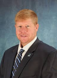 Faculty & Staff Directory