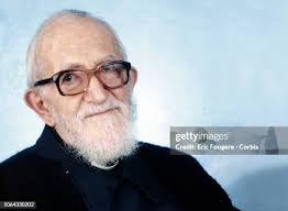 2,617 Abbé Pierre Photos Stock Photos, High-Res Pictures, and Images