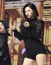 Twice feel special teaser jeongyeon youtube. 190923 Twice Jeongyeon Feel Special Comeback Showcase Press Kpop Girls Feeling Special Twice