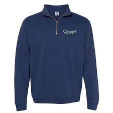 He previously was a senior writer with sporttechie.com covering everything from esports and virtual. Barstool Sports Barstool Golf Comfort Colors 1 4 Zip Pullover Pga Tour Superstore