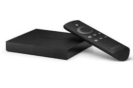 If you're having problems pairing, try removing any harmony express allows you to use your voice to launch apps with apple tv 4k and apple tv 4th generation. Review Fire Tv Device Great But Not Fully Ready