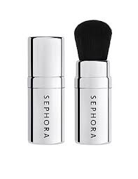 Get the best deals on sephora makeup brushes. Makeup Brushes Applicators Sephora India Online Store Nnnow