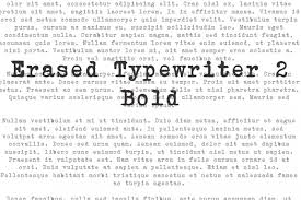 It is a script font created in 2002 and has been downloaded 58,474 times. Font Bundles Page 376 The Best Free And Premium Font Bundles