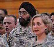 Image result