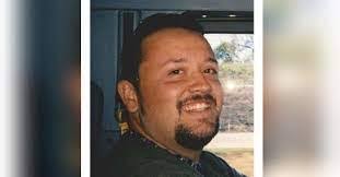 Denise Archambeau's Instagram, Twitter & Facebook