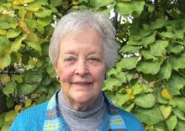 Skipper, Lynda Skipper