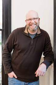 Jason vincent of skippers, virginia, passed away causing so much heartbreak and agony to the beloved.we are yet to observe the diseased obituary as all further details concerning this news will be updated upon confirmation. A Sit Down With Jason Vincent Ncdc Norwich Community Development Corporation Norwich Ct Connecticut