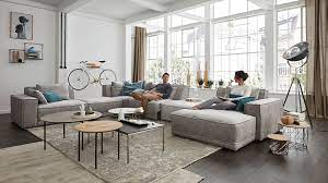 October 27, 2020september 21, 2020· wohnzimmer. Grosses Wohnzimmer Viel Platz Zur Gestaltung Moebelmarkt Com Mobelmarkt Dogern Wohnwelt Rheinfelden Und Natura Wohnfabrik