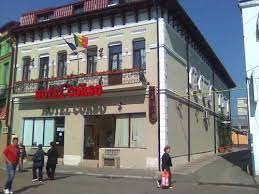 * vreme indică în ora locală. Vremea BuzÄƒu AstÄƒzi Pe Ore Freemeteo Ro