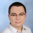 Stefan Speh ... Marko Speicher auf xing.com