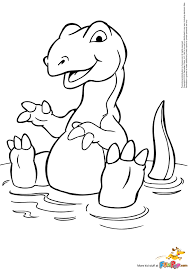 Hope your kid enjoys these free printable dinosaur coloring pages. 404 Not Found 1 Dinosaur Coloring Pages Cute Coloring Pages Dinosaur Images