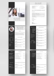 Perfect Application Template In English To Apply For Jobs In Germany Switzerland Austria And Euro In 2020 Lebenslauf Design Vorlage Lebenslaufvorlage Berufserfahrung