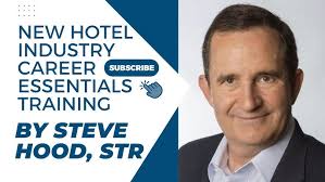 ESD Webinar with Kimo Kippen