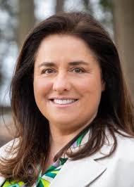 About Teri Degnan Real Estate & Consulting