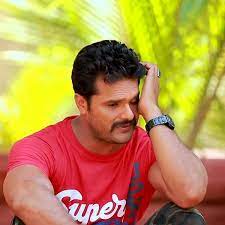 Khesari Lal Yadav R R Dj Images Beautiful Wallpapers Backgrounds Most Beautiful Bollywood Actress