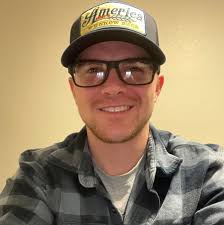 SRRSCCA Events 3 and 4