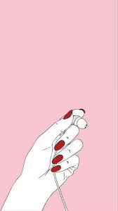 Want to discover art related to cute_pink_background? Wallpaper Click Here To Download Wallpaper Wallpaper Download Cute Wallpaper Pinterest Wal Friends Wallpaper Best Friend Wallpaper Cute Images For Wallpaper