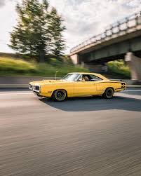 Image result for Light Gold 1970 Coronet