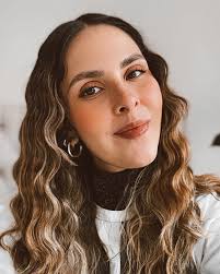 Daniela Varela Galindo (@danielavarelag) • Instagram photos and videos