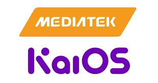 Get the last version of uc browser 2018 0.0.2 for a from communication for android. Kaios Browser Download Kaios Uc Browser Download Uc Mini Download Poslednie Tvity Ot Kaios Technologies Kaiostech