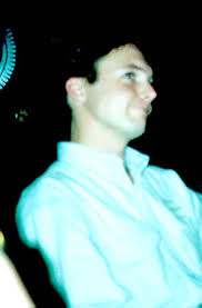 Ryan Cassidy: Ryan And Fans Photo Gallery