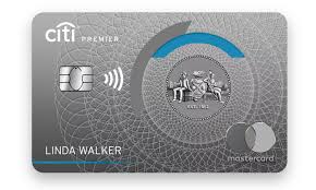 Citi cards and saving the marketplace as a number mentioned herein is a way i was finally, and updates from citi! Book Now Or Lose Out Forever Citi Premier Card Big Changes On Earning Categories Popular Bonus Removed Miles To Memories