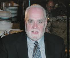 St. Charles Obituaries News