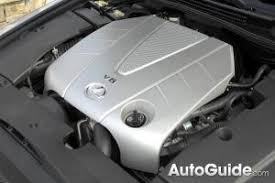 The second generation of the lexus is was introduced in march 2005 at the geneva motor show. 2009 Lexus Is250 Luxury Sedan Review Car Reviews