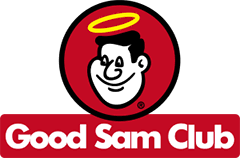 Check out sam's club customer service numbers along with hours to communicate with the customer support team. Rv Membership Camping Memberships Good Sam Club