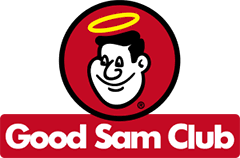 Check spelling or type a new query. Good Sam Membership Contact Good Sam Club Good Sam Club