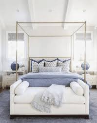 They were favored through the high society as a glamorous symbolic representation of wealth. 10 Canopy Bed Accessories Why You Need Them With Pictures