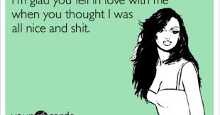Confession Ecards Funny Humor Haha Funny