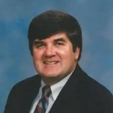 Obituary information for Robert 'Bob' D Edwards