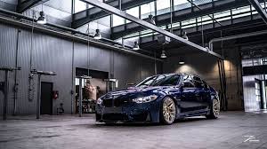 pin on f80 m3 sedan