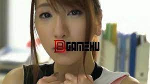 Pencarian untuk video+bokeh+full+jpg / download video. Download Video Bokeh Full Hd 2019 Mp3 Debgameku