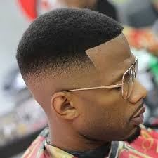 With very short faded hair on the sides, the high top fade hairstyle features a thick. 30 Ultra Cool High Fade Haircuts For Men