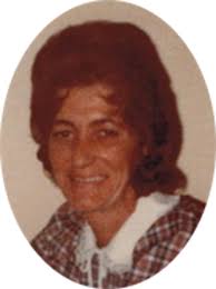 Beatrice Thibodeau-Bryant Obituary September 4, 2014
