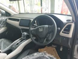 Check spelling or type a new query. Hr V Honda Hrv Tipe S Manual Atau Matic Promo Paket Spesial Kredit Super Mu Mobilbekas Com