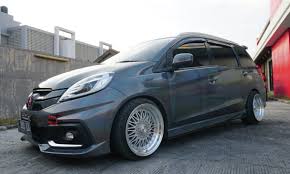 Check spelling or type a new query. Memilih Warna Velg Mobil Perhatikan 6 Tips Berikut Blog Hsr Wheel