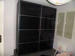 We did not find results for: Terrasse En Toiture De Maison Placard Avec Porte Coulissante Ikea