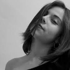 Maria Espinel (@mariaespinel98)