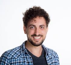 Simone Brugiapaglia: The Future of Computational Mathematics