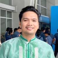 1200+ "John Benedict" profiles