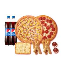 Use our international restaurant locator to eat papa john's pizza all over the world. Little Caesars Delivery Singapore Online Pizza Delivery